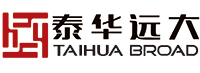 山東潤(rùn)德體育設(shè)施有限公司